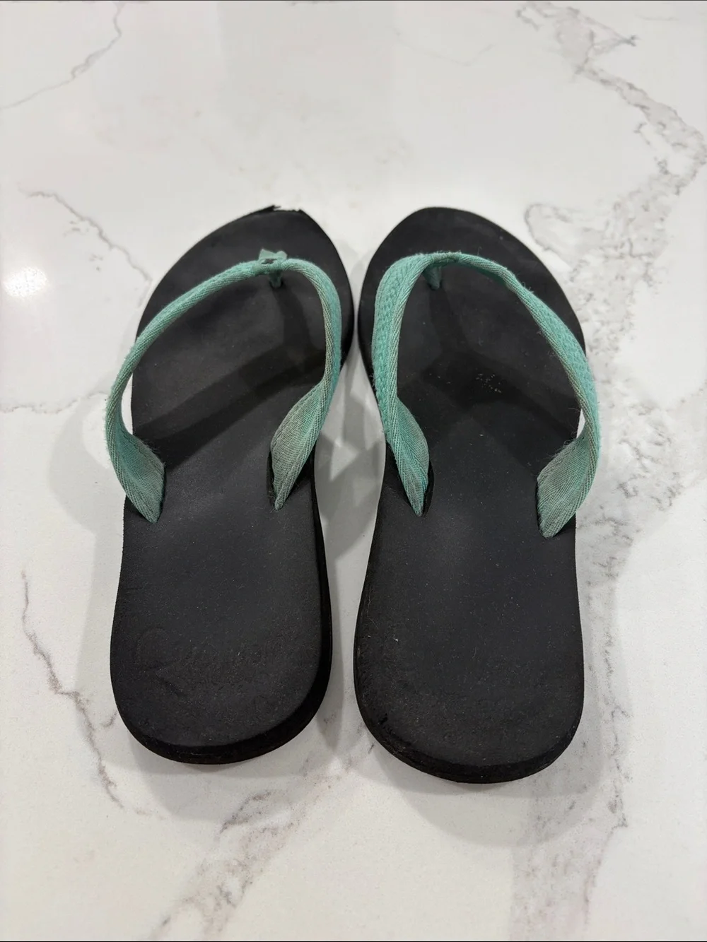 Reef comfortable flip
